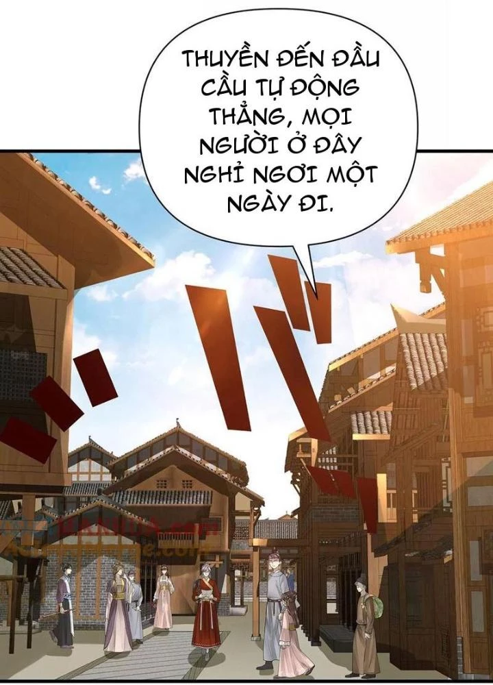 Thiên Tôn Trở Về Chapter 51 - Next Chapter 52