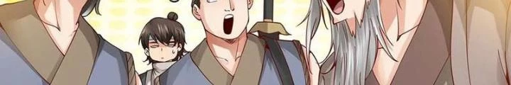 Thiên Tôn Trở Về Chapter 51 - Next Chapter 52