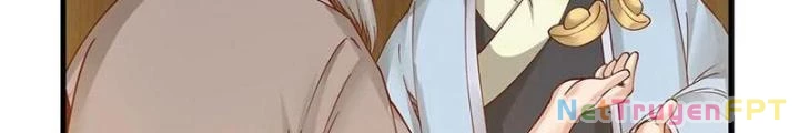 Thiên Tôn Trở Về Chapter 51 - Next Chapter 52