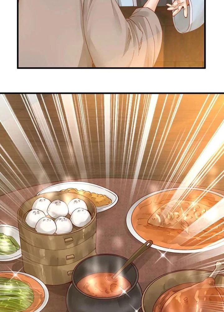Thiên Tôn Trở Về Chapter 51 - Next Chapter 52