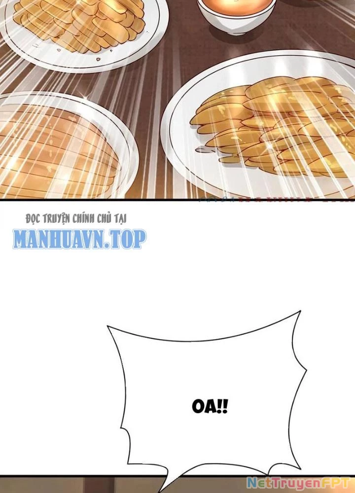 Thiên Tôn Trở Về Chapter 51 - Next Chapter 52