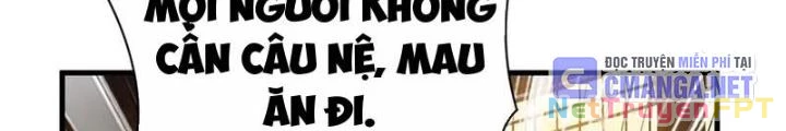 Thiên Tôn Trở Về Chapter 51 - Next Chapter 52