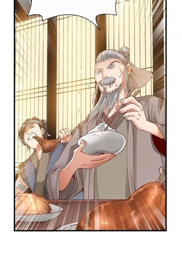 Thiên Tôn Trở Về Chapter 51 - Next Chapter 52