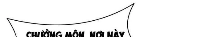 Thiên Tôn Trở Về Chapter 51 - Next Chapter 52
