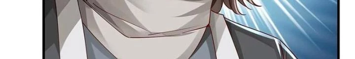 Thiên Tôn Trở Về Chapter 51 - Next Chapter 52