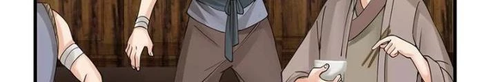 Thiên Tôn Trở Về Chapter 51 - Next Chapter 52