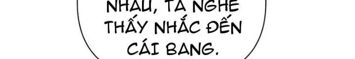 Thiên Tôn Trở Về Chapter 51 - Next Chapter 52