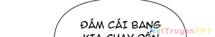 Thiên Tôn Trở Về Chapter 51 - Next Chapter 52