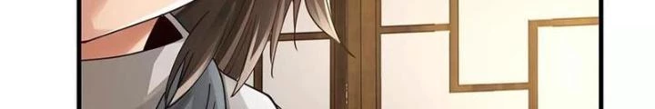Thiên Tôn Trở Về Chapter 51 - Next Chapter 52