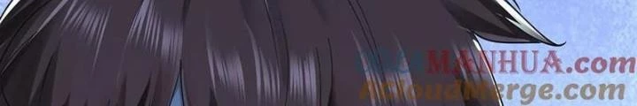 Thiên Tôn Trở Về Chapter 51 - Next Chapter 52