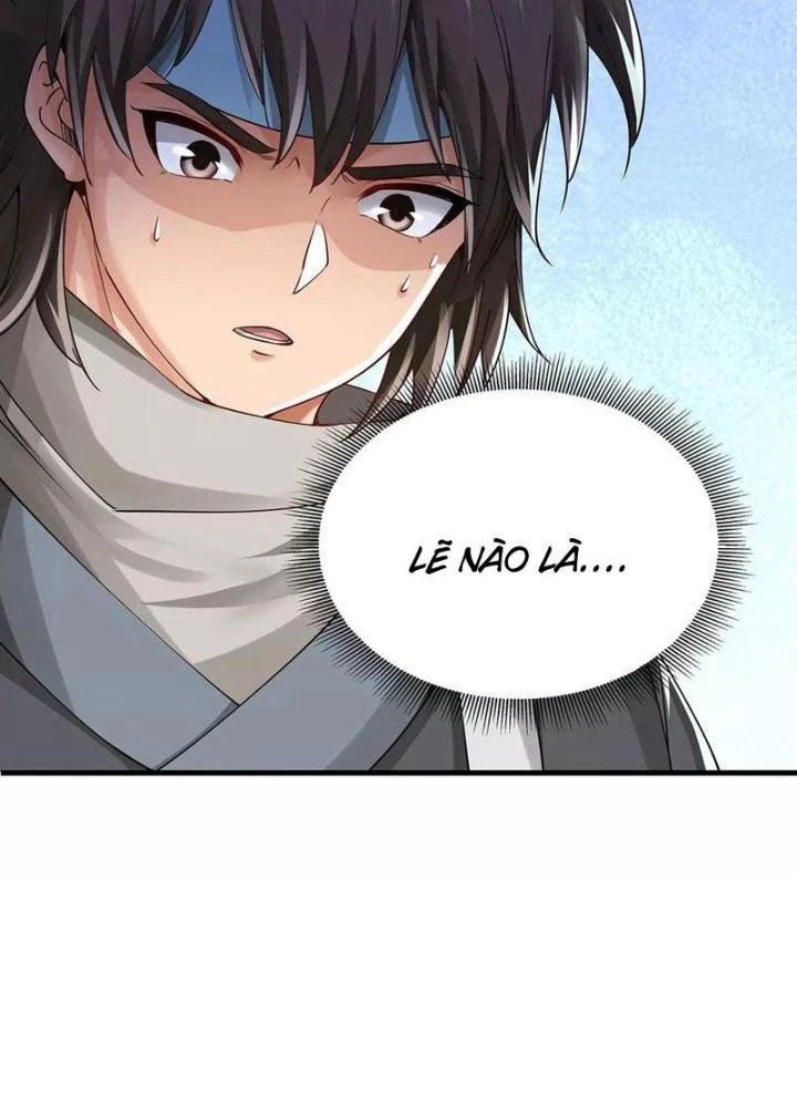 Thiên Tôn Trở Về Chapter 51 - Next Chapter 52