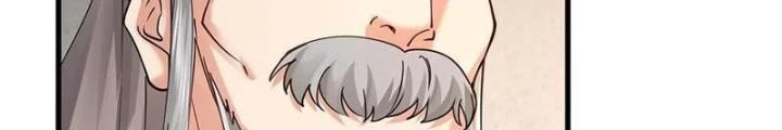 Thiên Tôn Trở Về Chapter 51 - Next Chapter 52