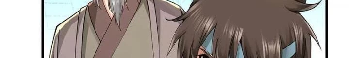 Thiên Tôn Trở Về Chapter 51 - Next Chapter 52
