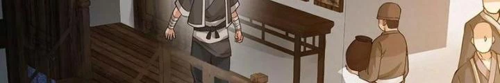 Thiên Tôn Trở Về Chapter 51 - Next Chapter 52