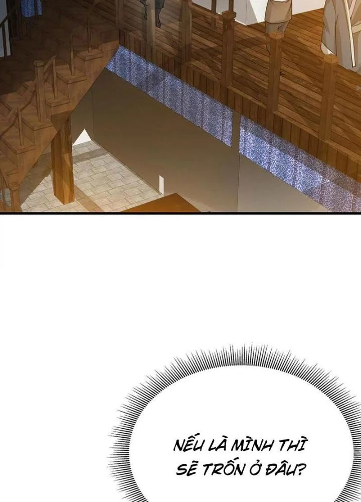 Thiên Tôn Trở Về Chapter 51 - Next Chapter 52