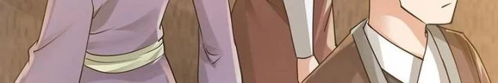 Thiên Tôn Trở Về Chapter 51 - Next Chapter 52
