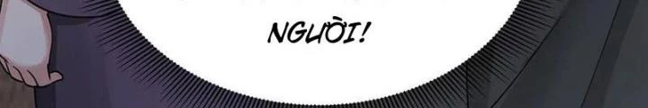 Thiên Tôn Trở Về Chapter 51 - Next Chapter 52