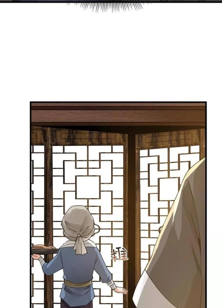 Thiên Tôn Trở Về Chapter 51 - Next Chapter 52