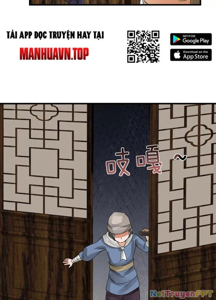 Thiên Tôn Trở Về Chapter 51 - Next Chapter 52