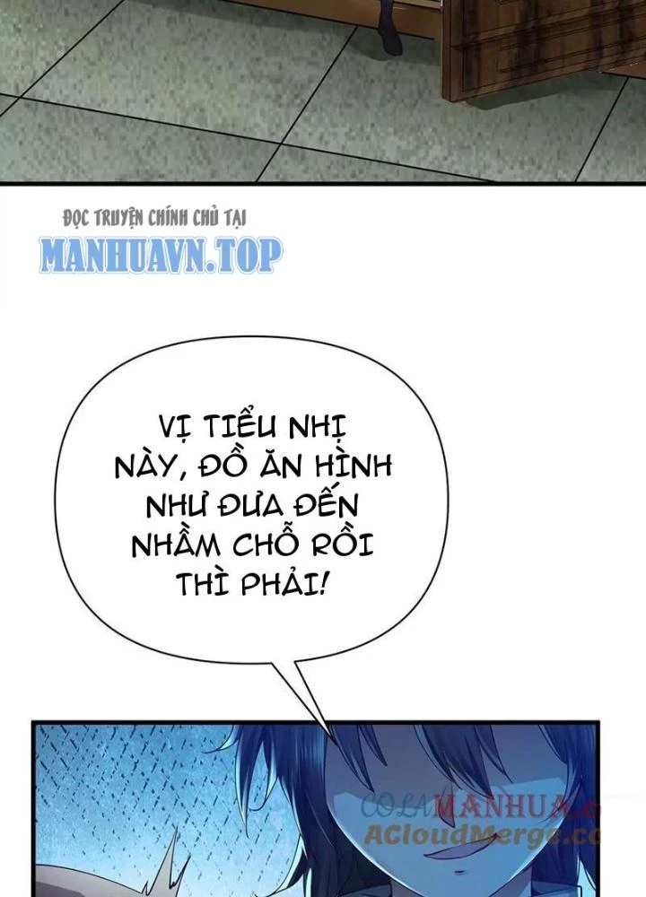 Thiên Tôn Trở Về Chapter 51 - Next Chapter 52