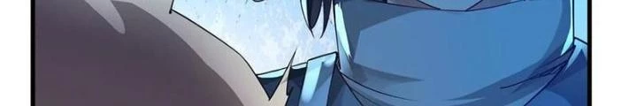 Thiên Tôn Trở Về Chapter 51 - Next Chapter 52