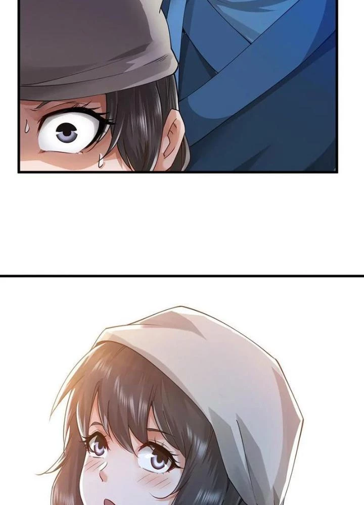 Thiên Tôn Trở Về Chapter 51 - Next Chapter 52
