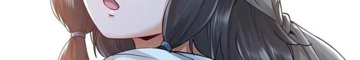 Thiên Tôn Trở Về Chapter 51 - Next Chapter 52