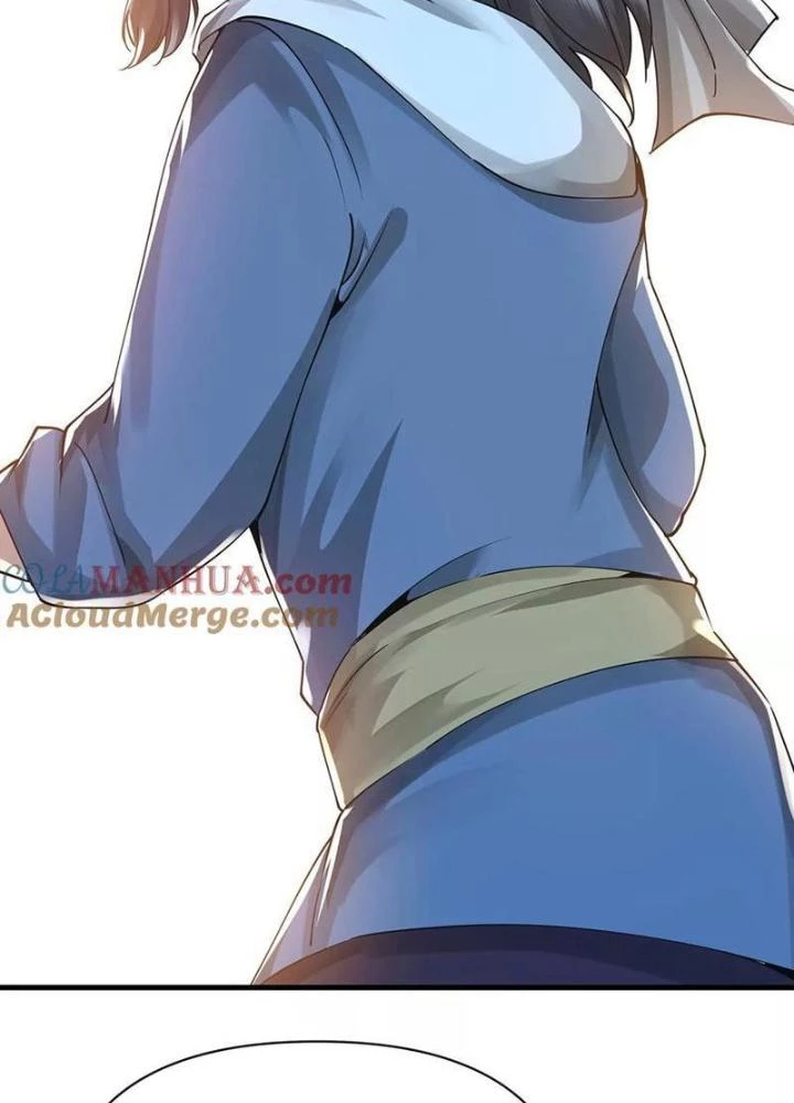 Thiên Tôn Trở Về Chapter 51 - Next Chapter 52