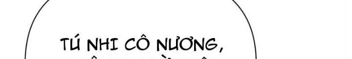 Thiên Tôn Trở Về Chapter 51 - Next Chapter 52