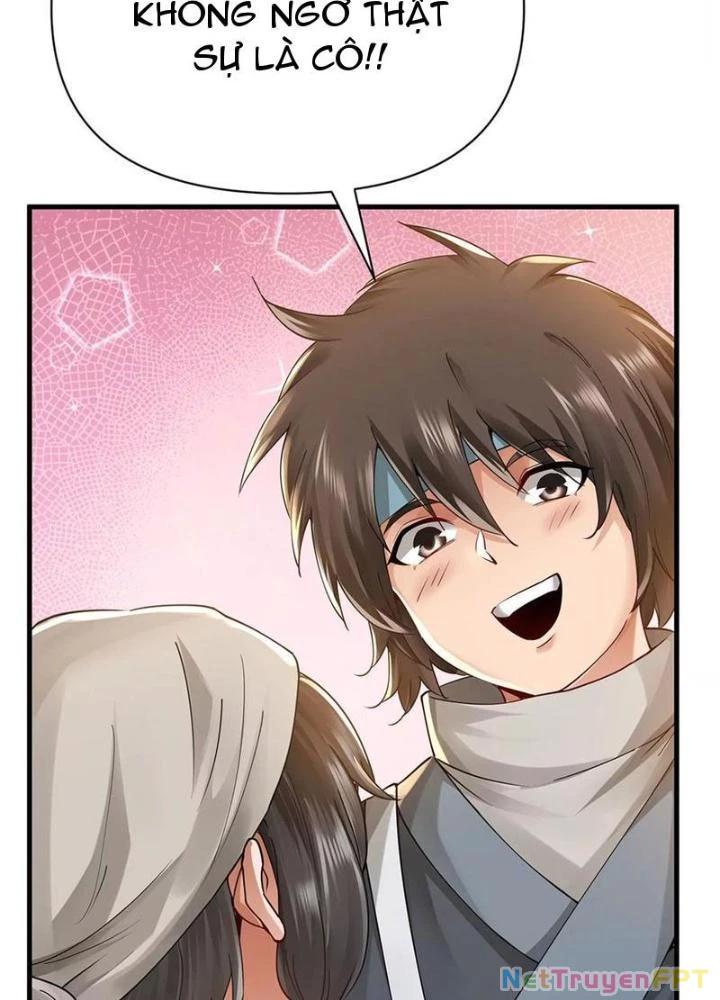 Thiên Tôn Trở Về Chapter 51 - Next Chapter 52