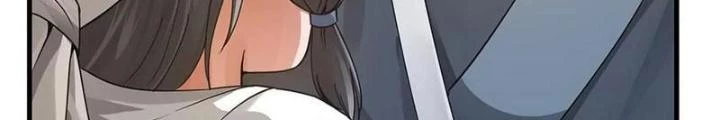 Thiên Tôn Trở Về Chapter 51 - Next Chapter 52