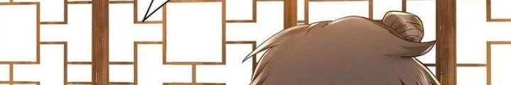 Thiên Tôn Trở Về Chapter 51 - Next Chapter 52