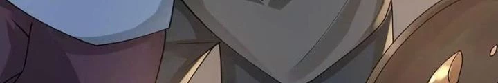 Thiên Tôn Trở Về Chapter 51 - Next Chapter 52