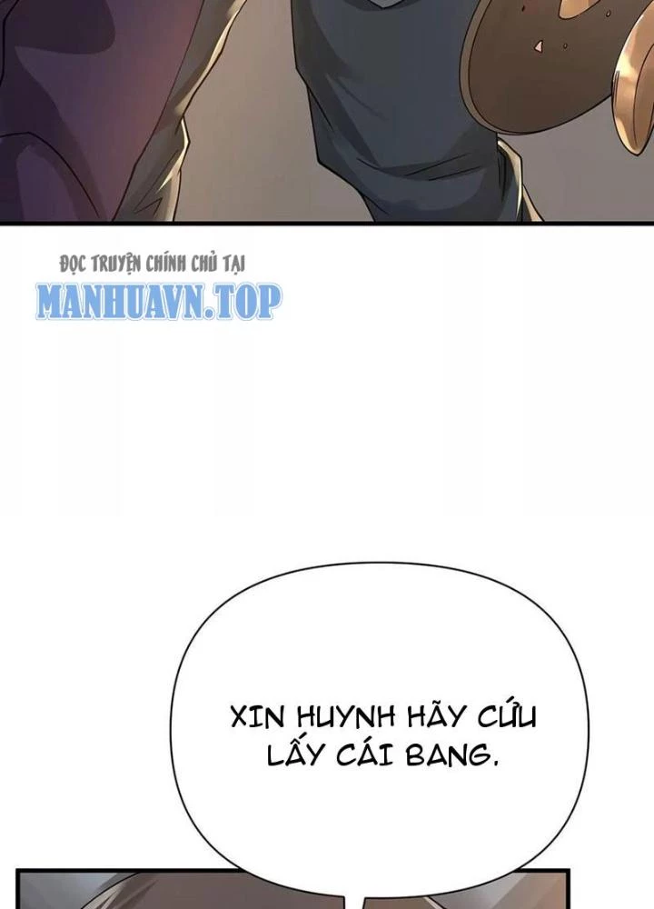 Thiên Tôn Trở Về Chapter 51 - Next Chapter 52