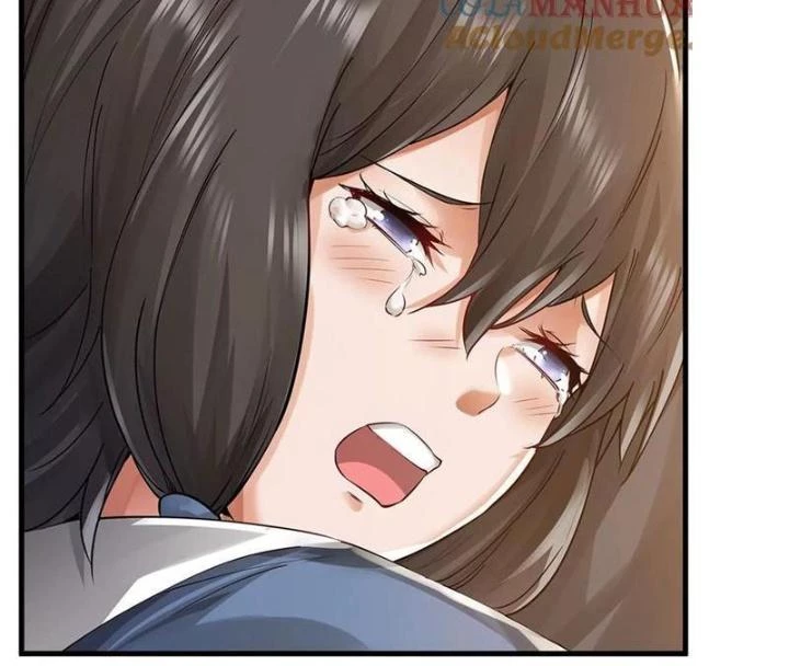 Thiên Tôn Trở Về Chapter 51 - Next Chapter 52