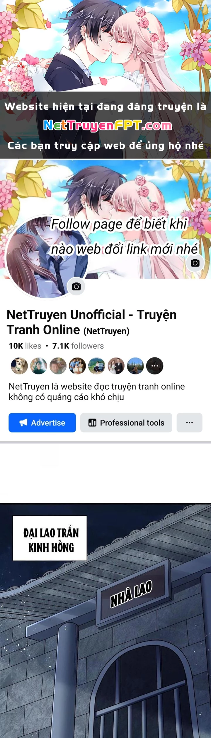 Thiên Tôn Trở Về Chapter 52 - Next Chapter 53