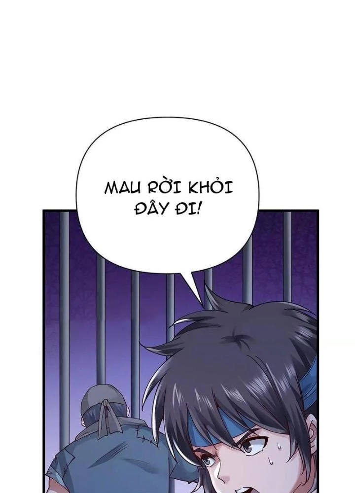 Thiên Tôn Trở Về Chapter 53 - Next 