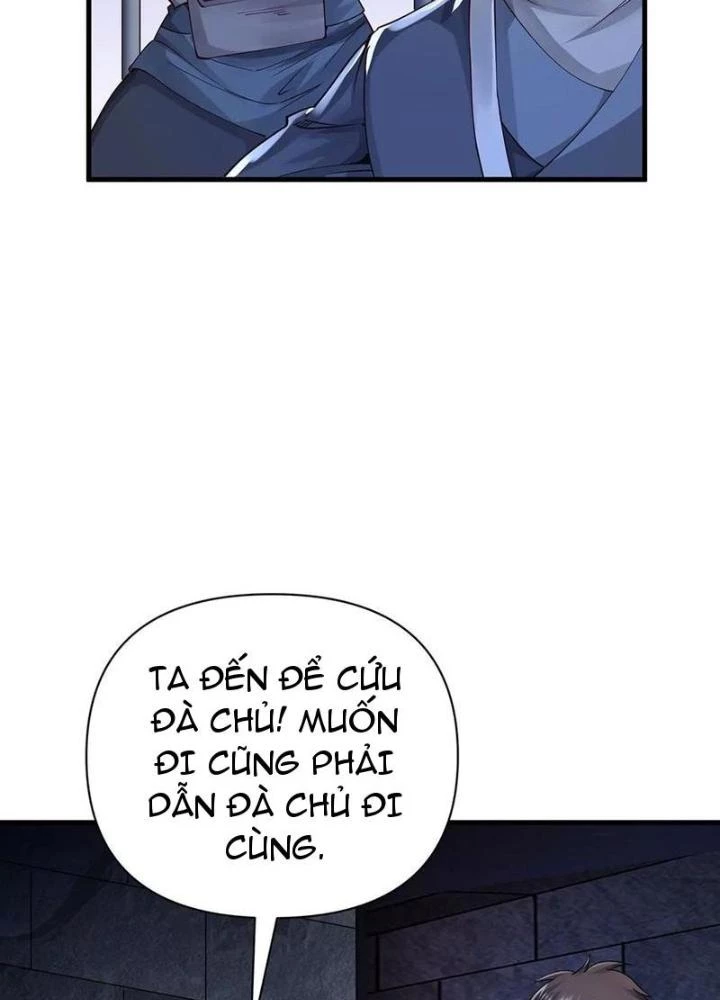 Thiên Tôn Trở Về Chapter 53 - Next 