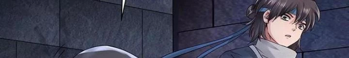 Thiên Tôn Trở Về Chapter 53 - Next 