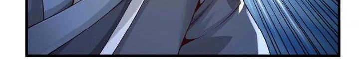 Thiên Tôn Trở Về Chapter 53 - Next 