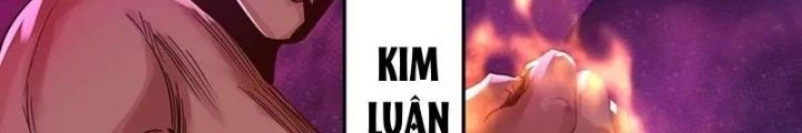 Thiên Tôn Trở Về Chapter 53 - Next 