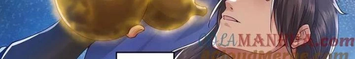 Thiên Tôn Trở Về Chapter 53 - Next 