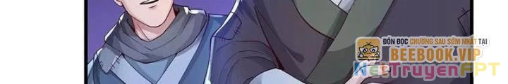 Thiên Tôn Trở Về Chapter 53 - Next 