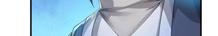 Thiên Tôn Trở Về Chapter 53 - Next 