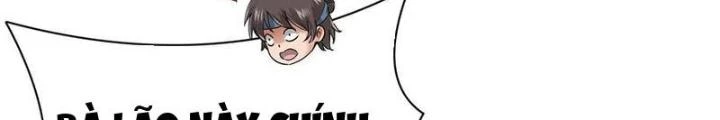 Thiên Tôn Trở Về Chapter 53 - Next 