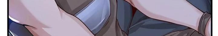 Thiên Tôn Trở Về Chapter 53 - Next 