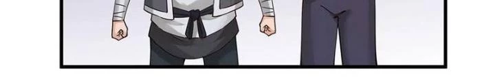 Thiên Tôn Trở Về Chapter 53 - Next 