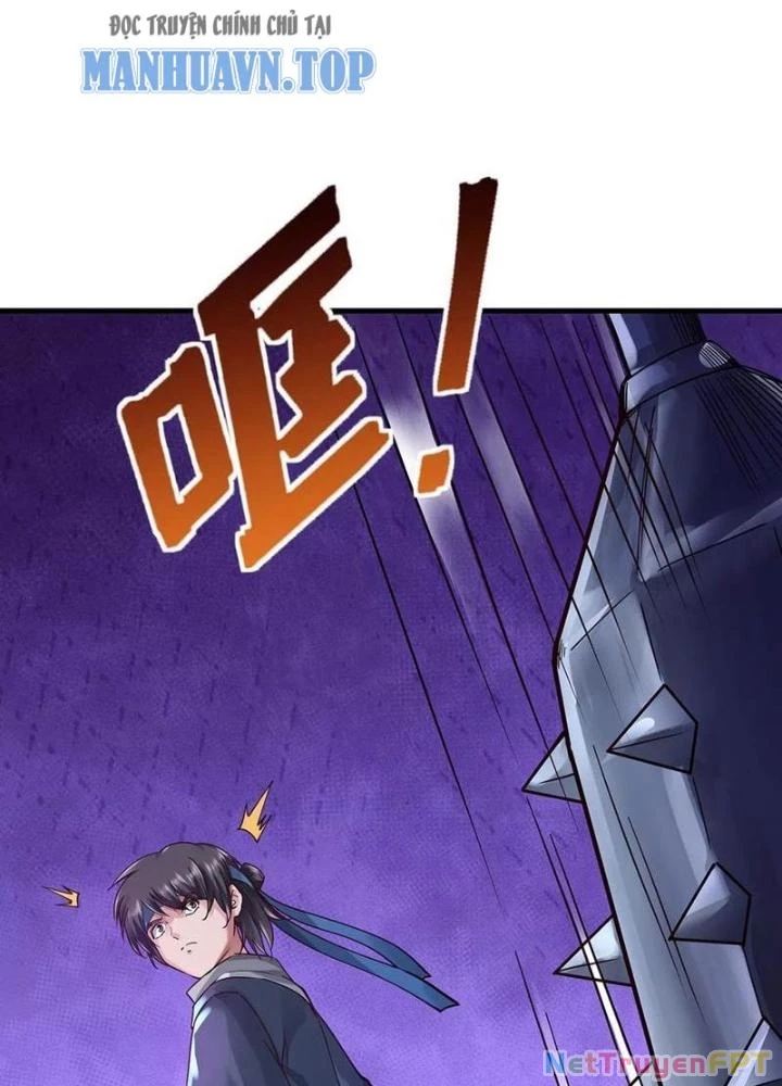 Thiên Tôn Trở Về Chapter 53 - Next 