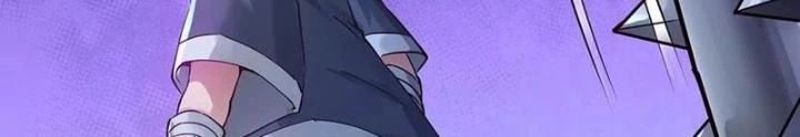 Thiên Tôn Trở Về Chapter 53 - Next 