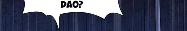 Thiên Tôn Trở Về Chapter 53 - Next 